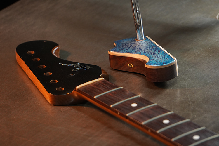 最新研究に学ぶゴルフスイング