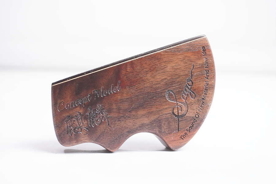 広がるゴルフツーリズムの魅力|“自分だけの一本”が旅をもっと特別にする