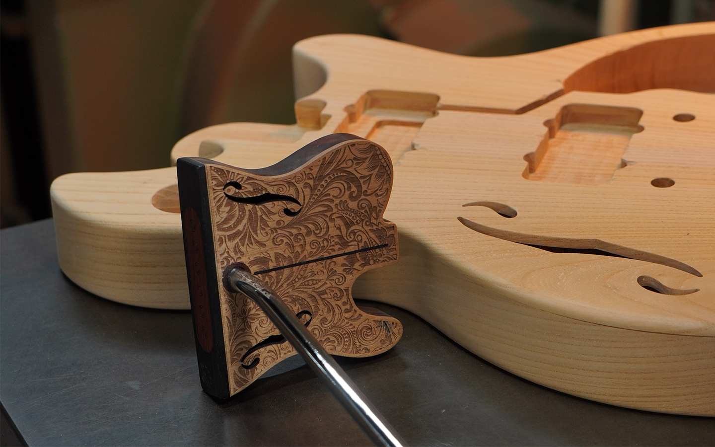 ゴルフの名言5選|パットに効く言葉