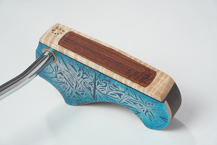 ビジネスで信頼されるゴルフマナー&会話術|社交の基本を解説