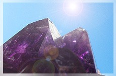 【休業のお知らせ】7月の営業につきまして