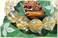 【休業のお知らせ】10月の営業につきまして