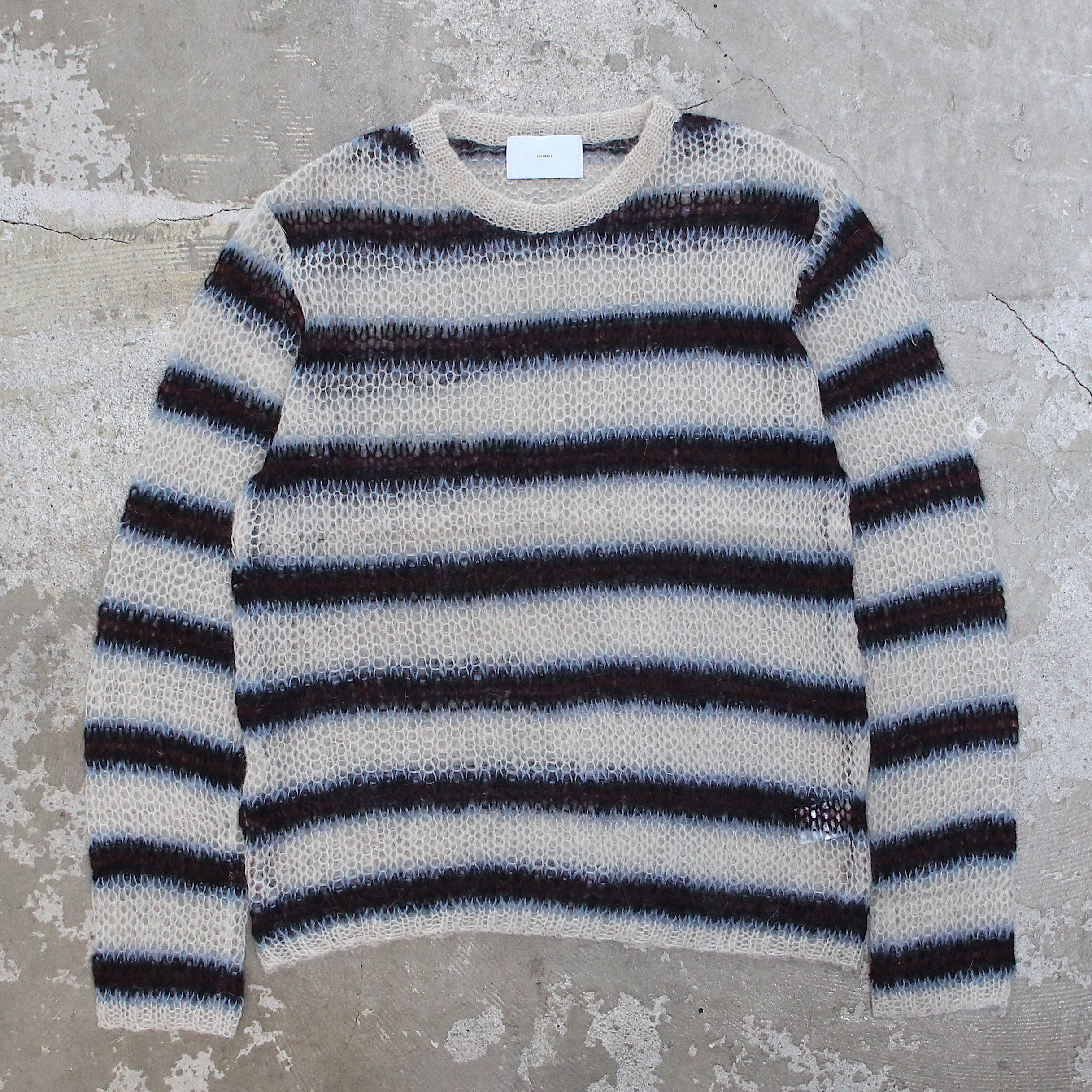Styling Sample Vol.6