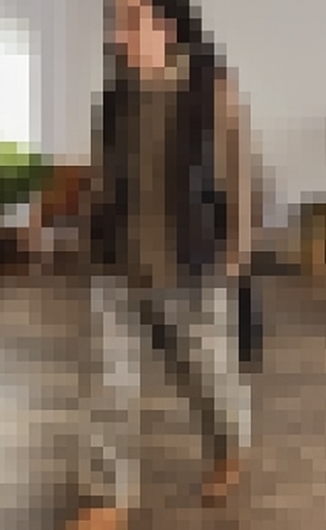 お盆