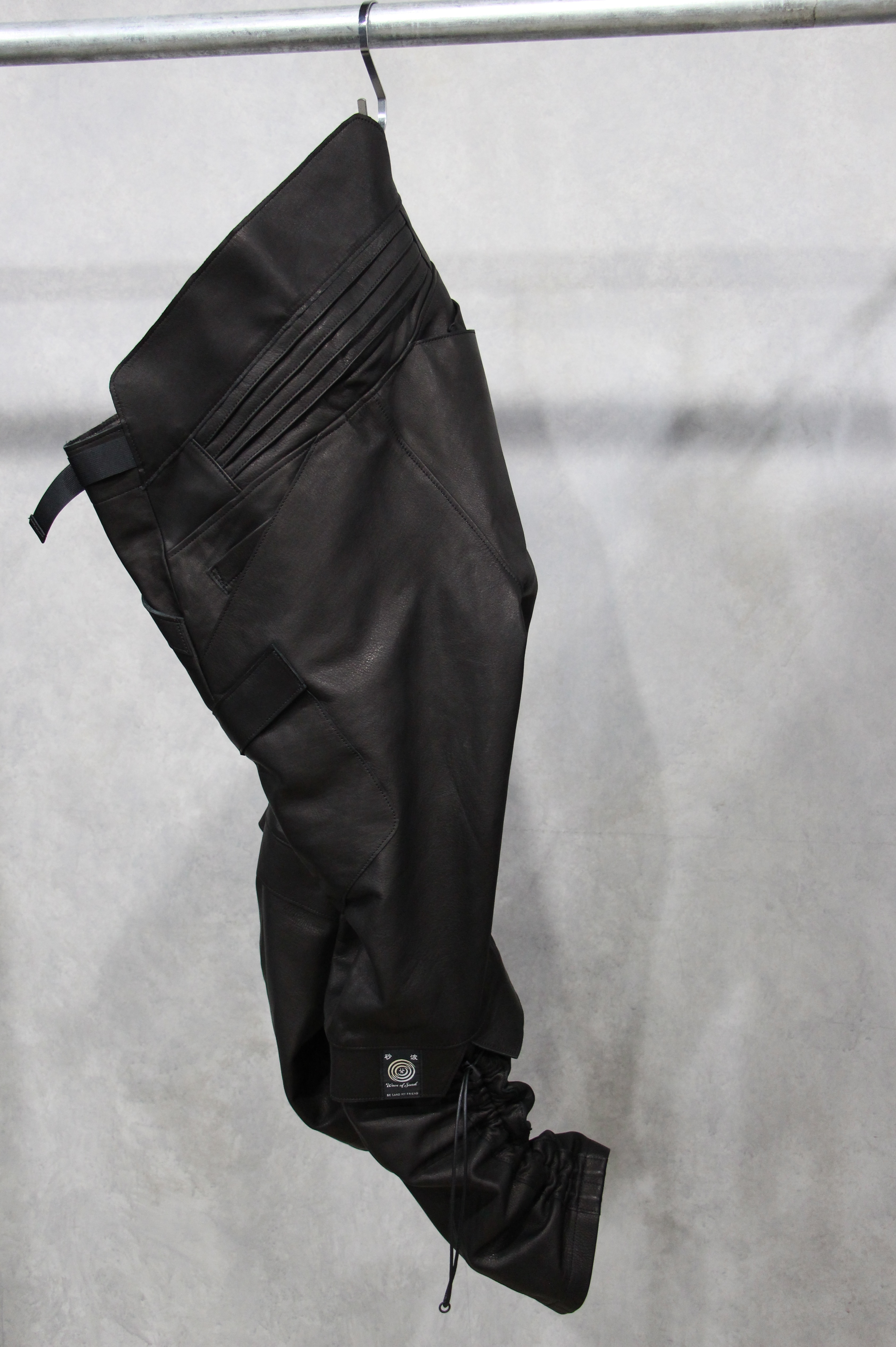 "MOBI" Special Edition.