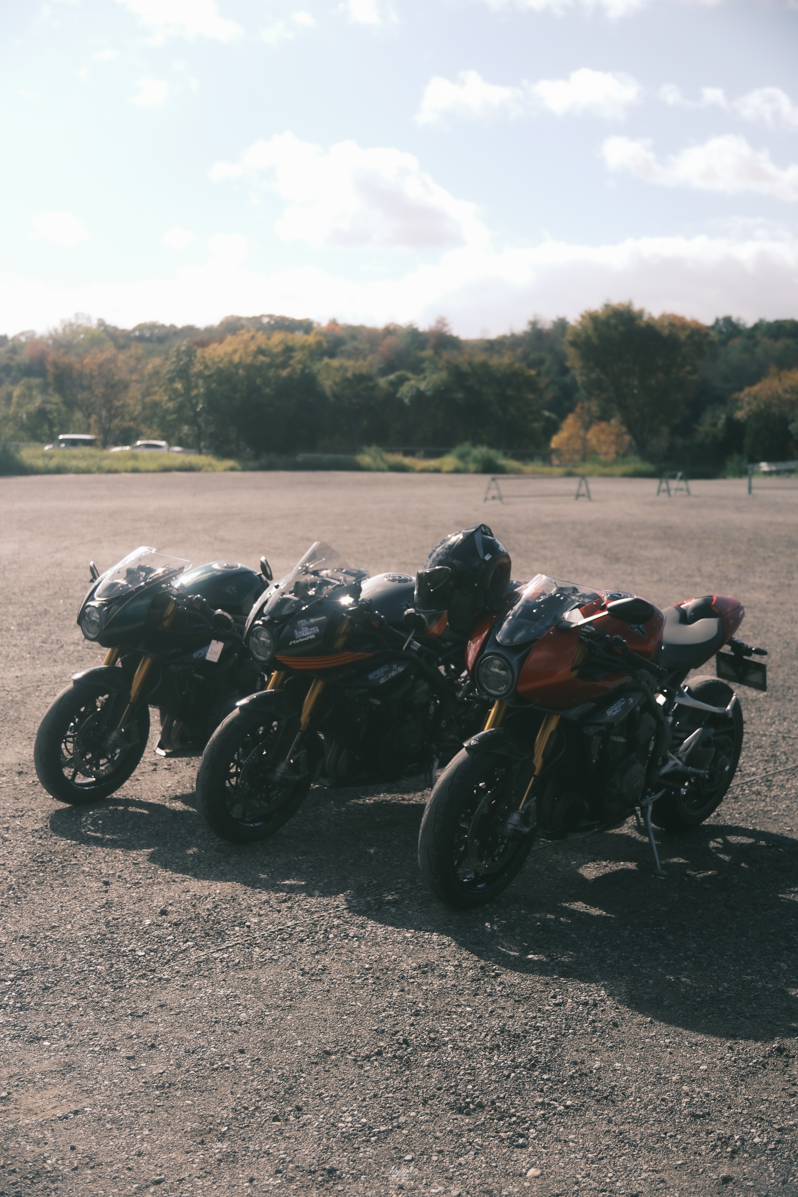 C2M2 Vol.2 - digest② -