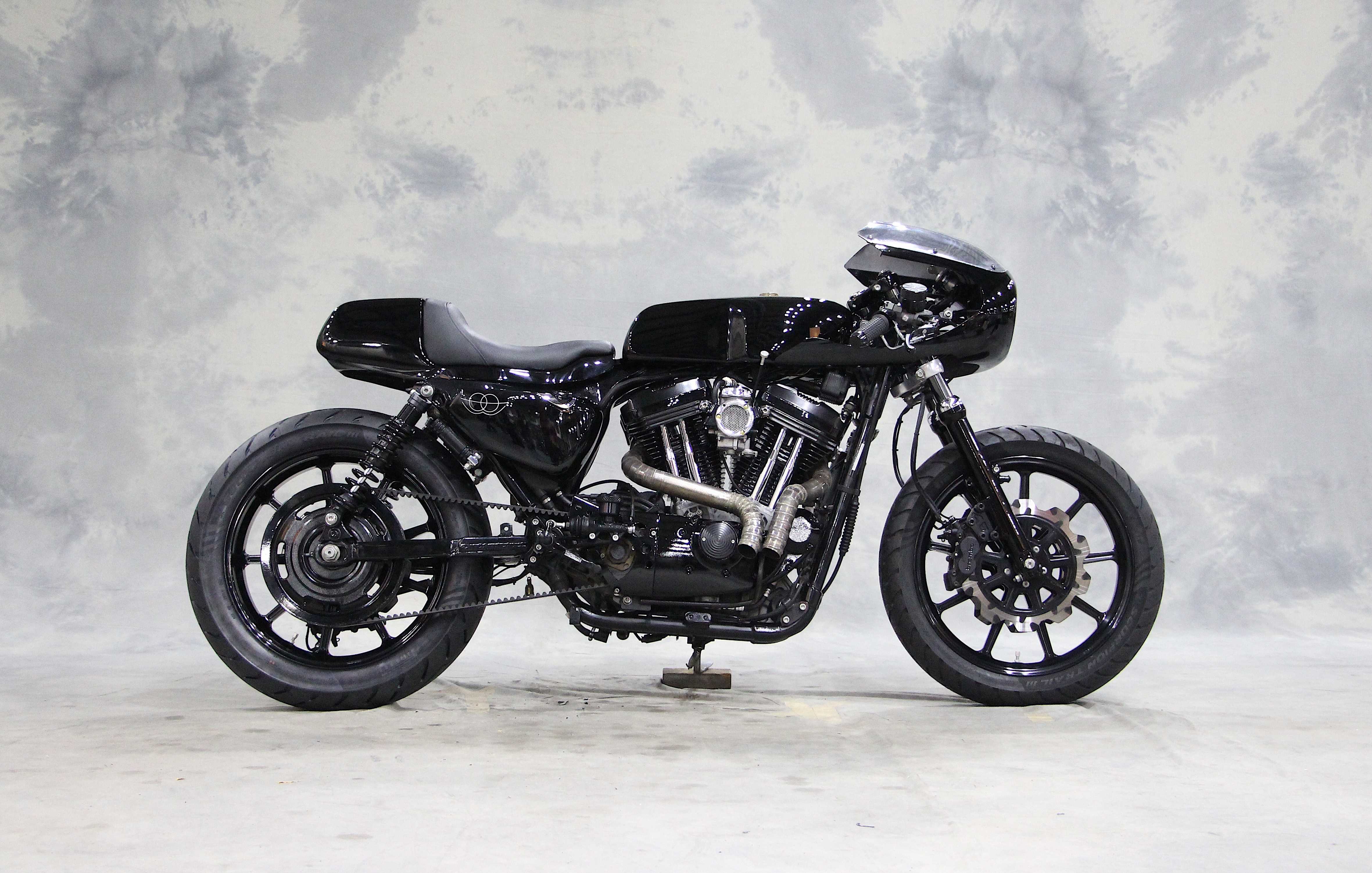New Order Chopper Show 2025 レポ