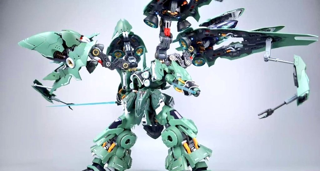 Styling Sample Vol.24