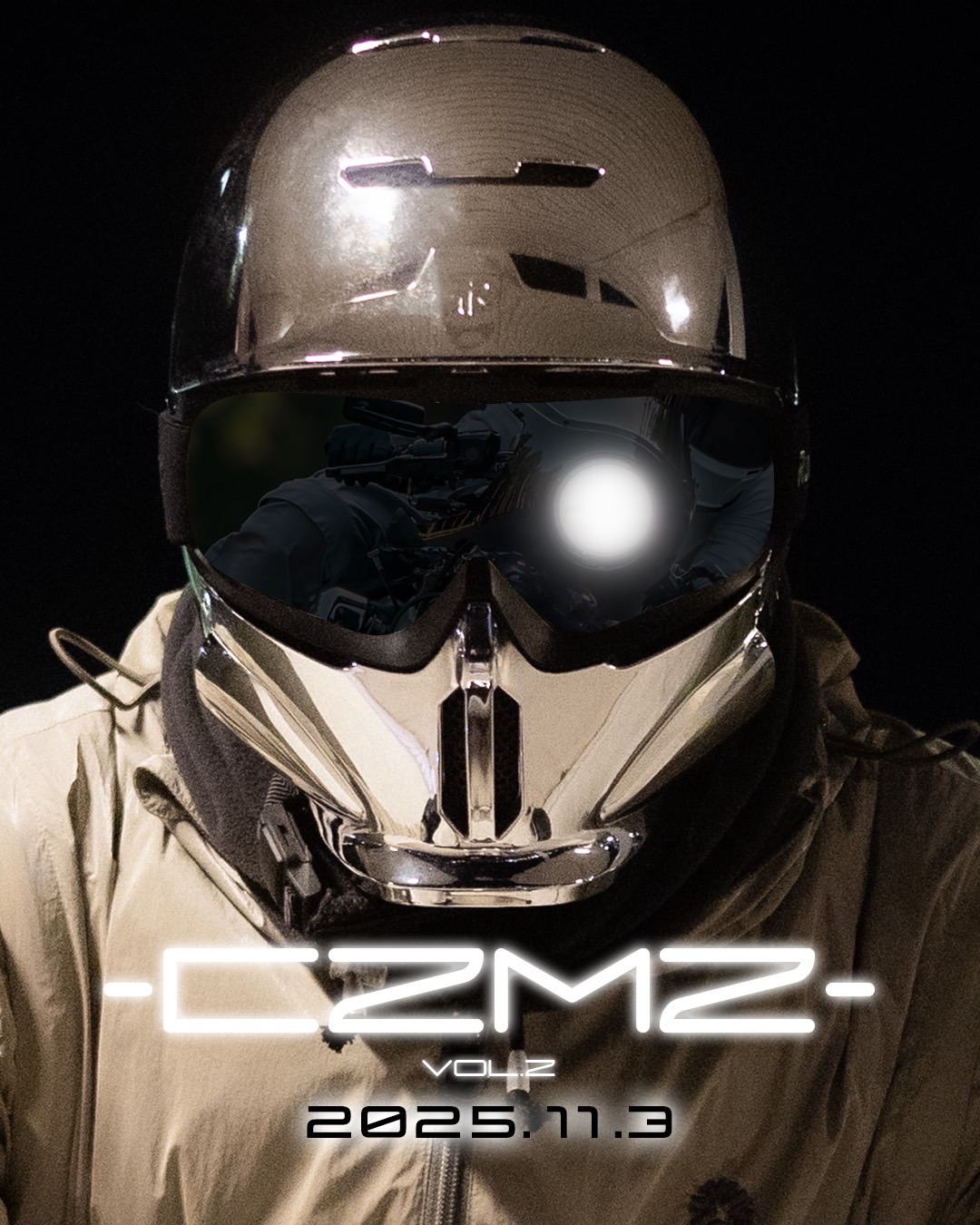 C2M2 Vol.2