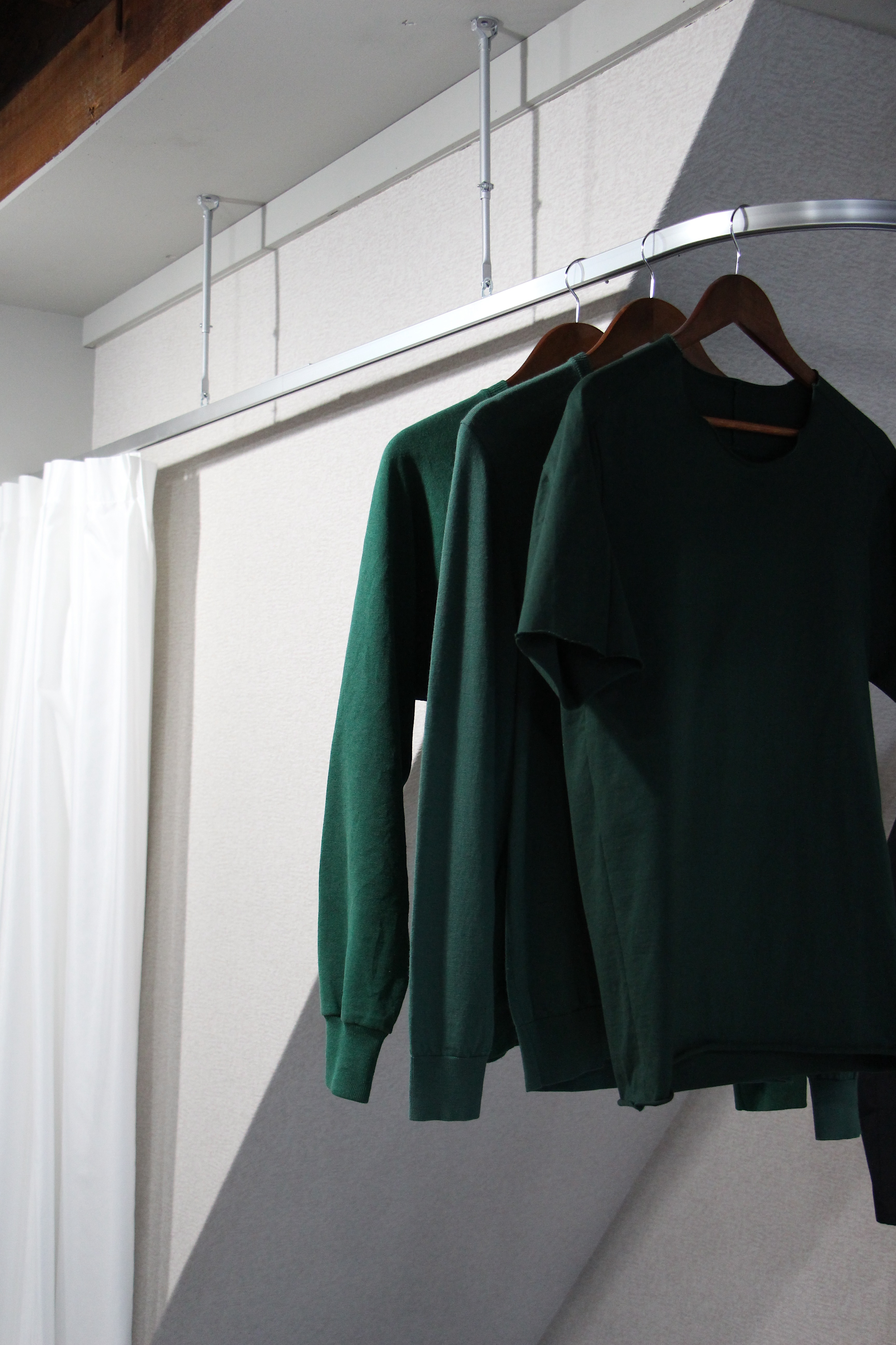 Styling Sample Vol.3