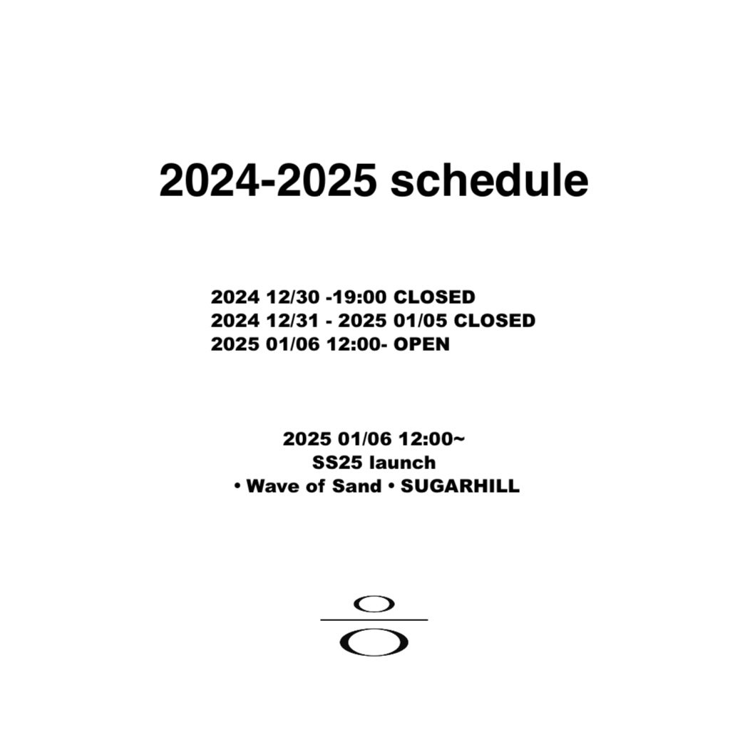 THX 2024