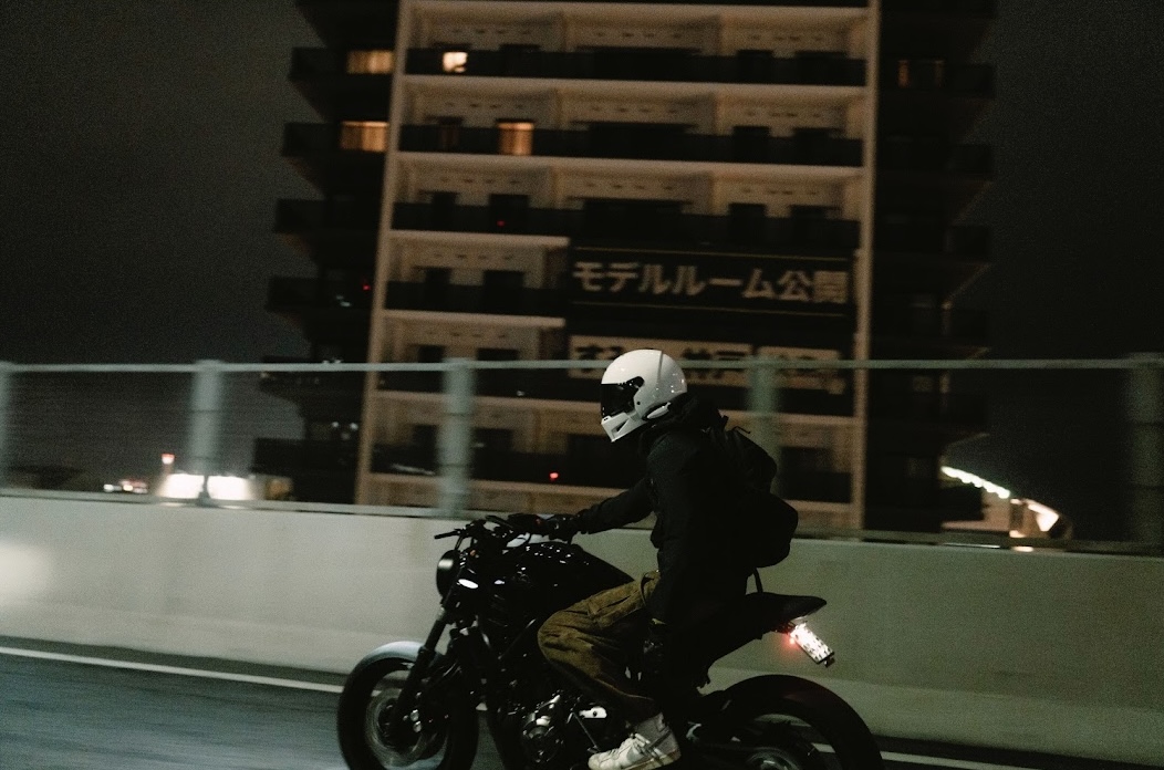 いつかの当たり前は明日には夢かもしれない。