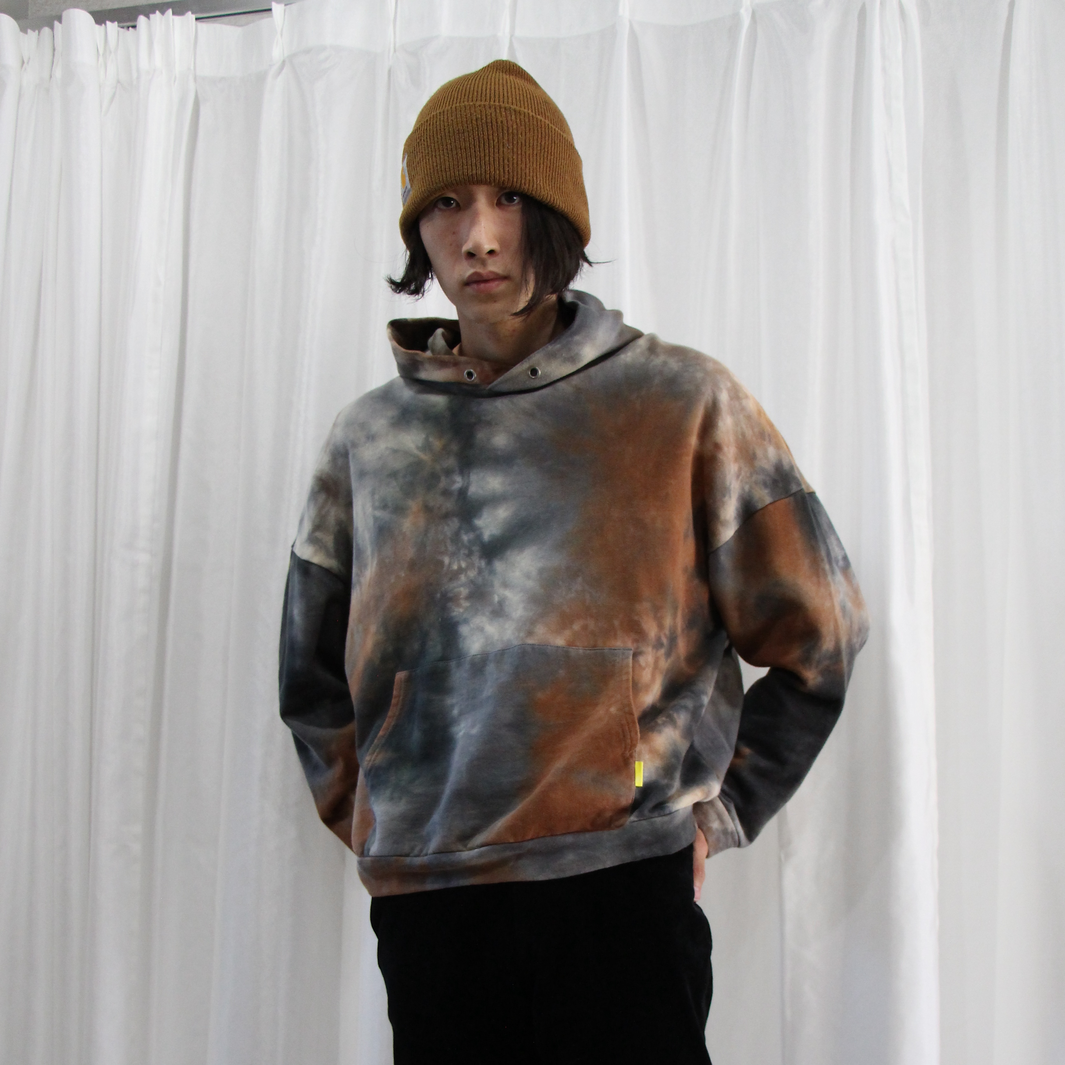 Recommended Item Vol.1
