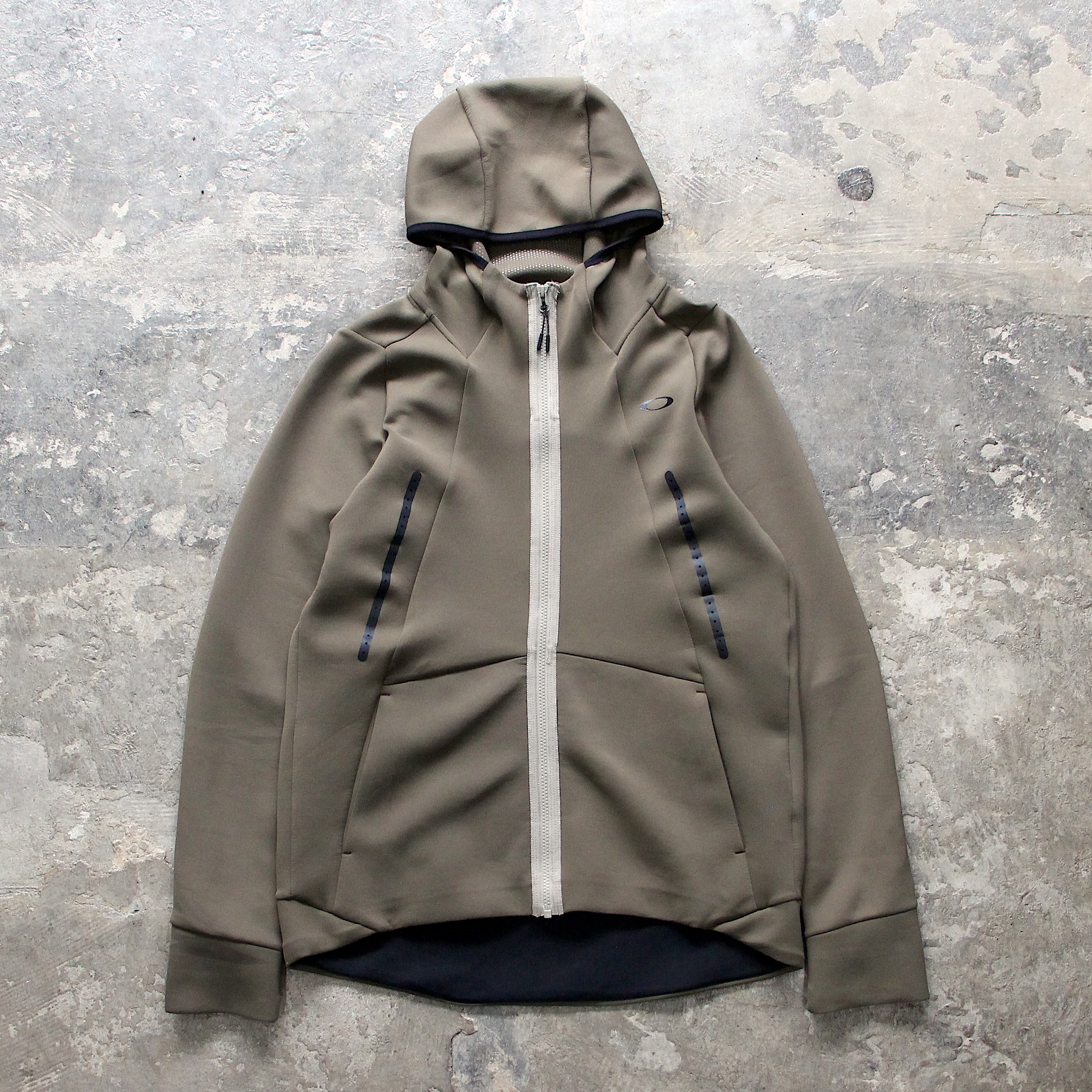 Styling Sample Vol.10