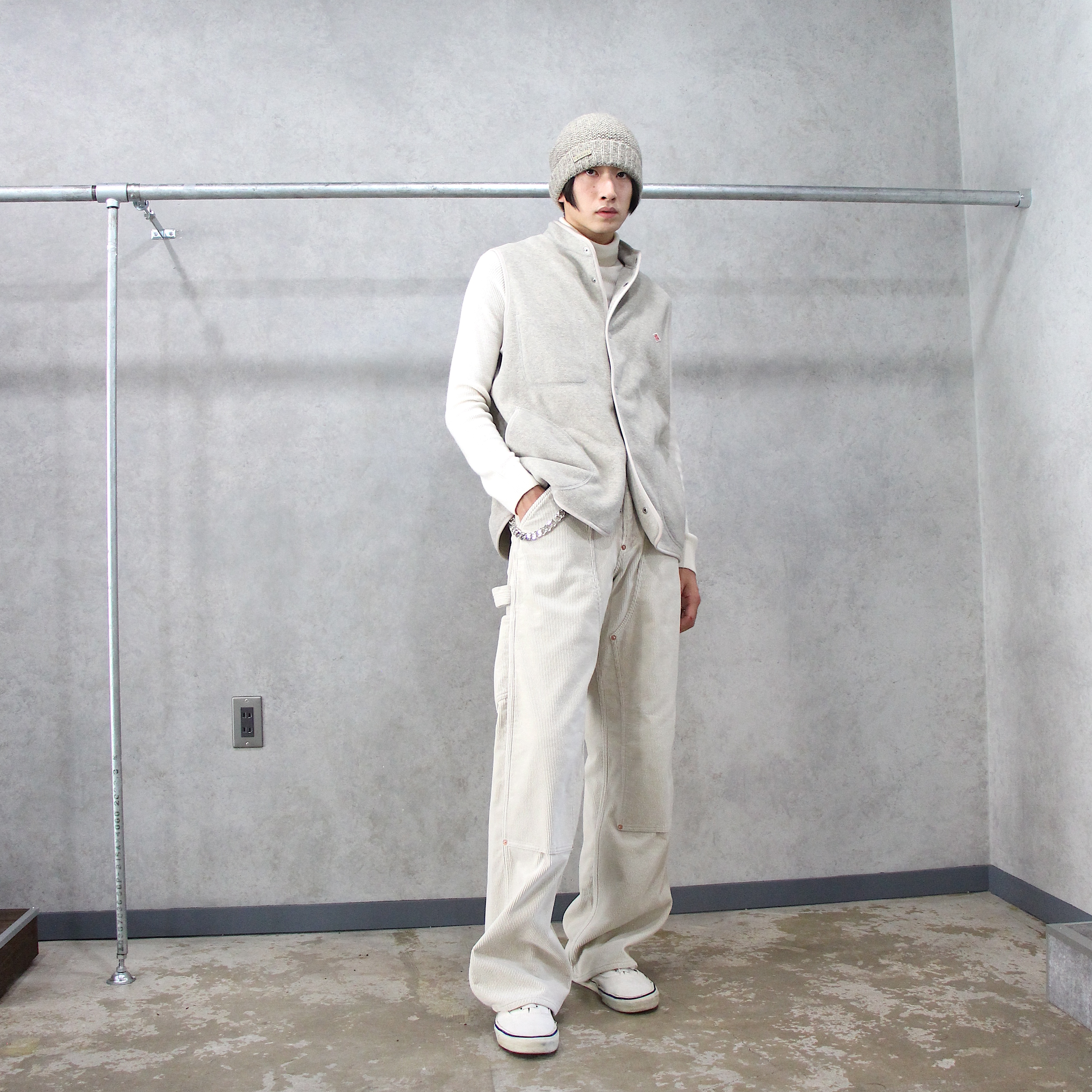 Autumn Styling No.03