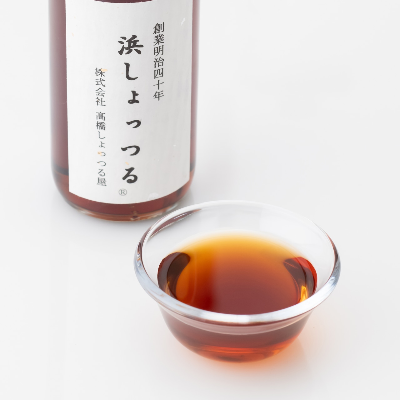 小麦・大豆を使わない調味料をお探しの方へ