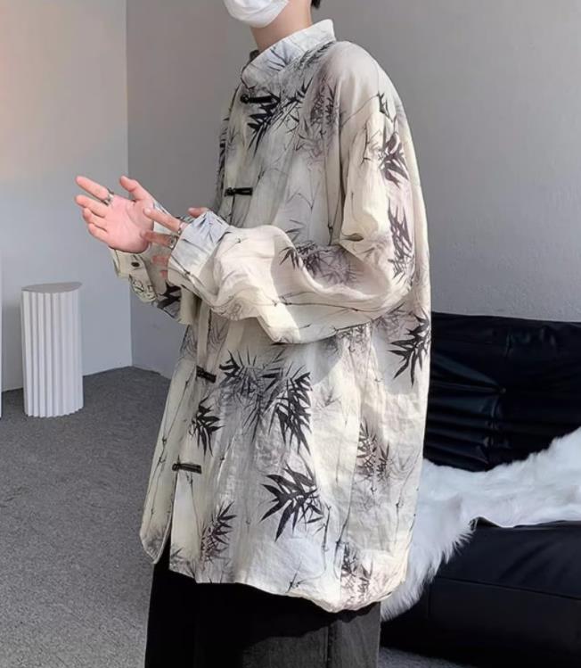 こんにちは(*^-^*)