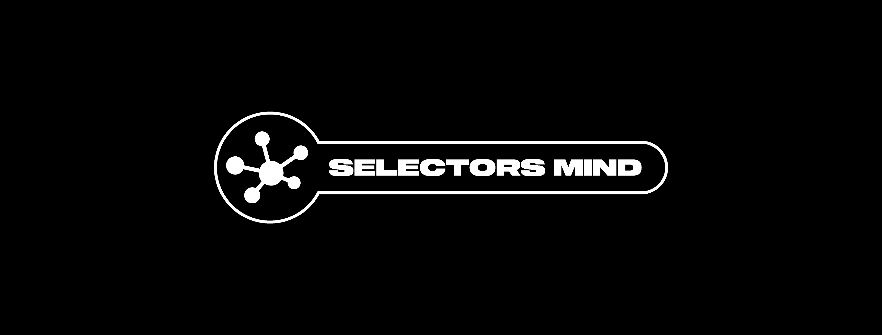 SELECTORS MIND