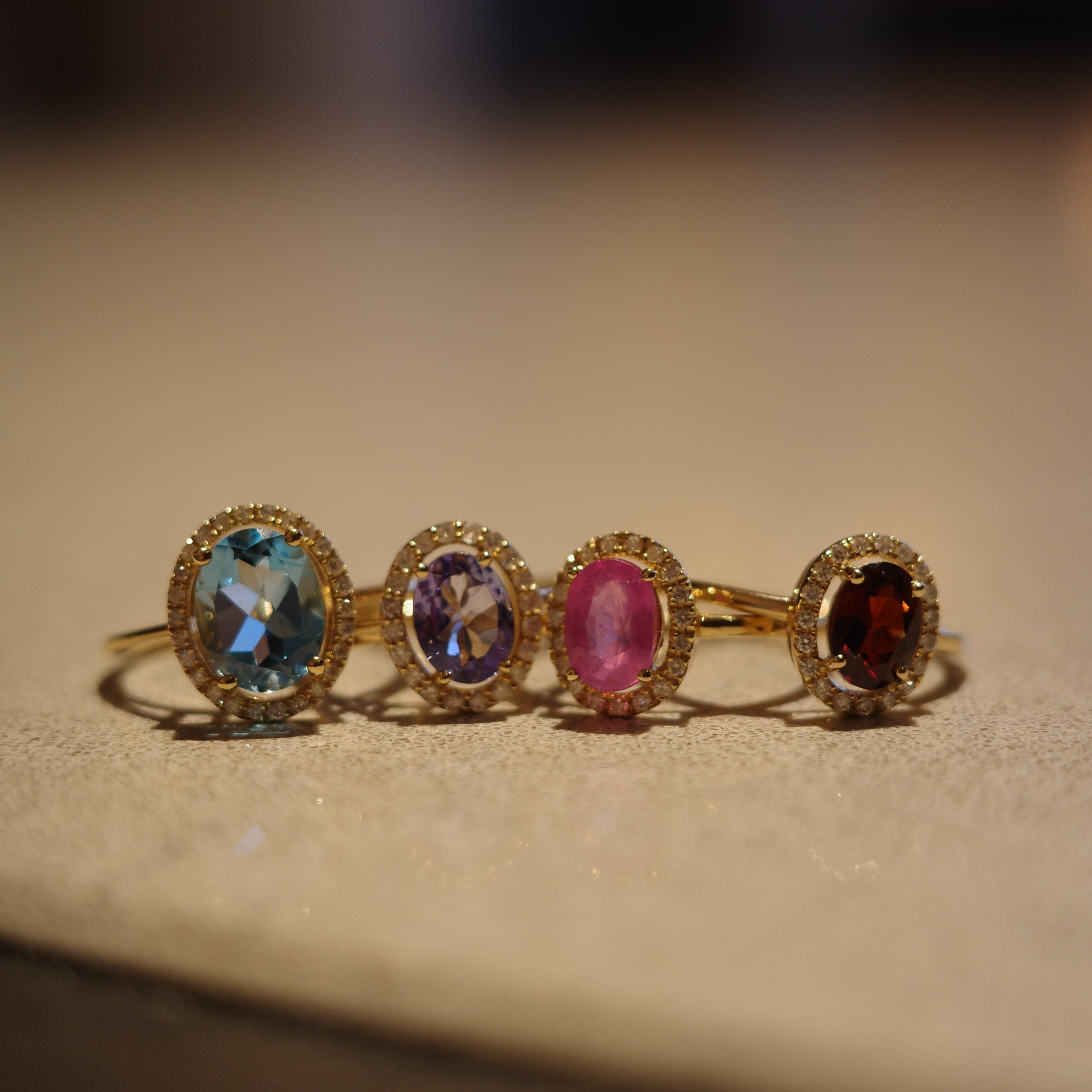 【2025年 11月】イベント情報、お知らせ