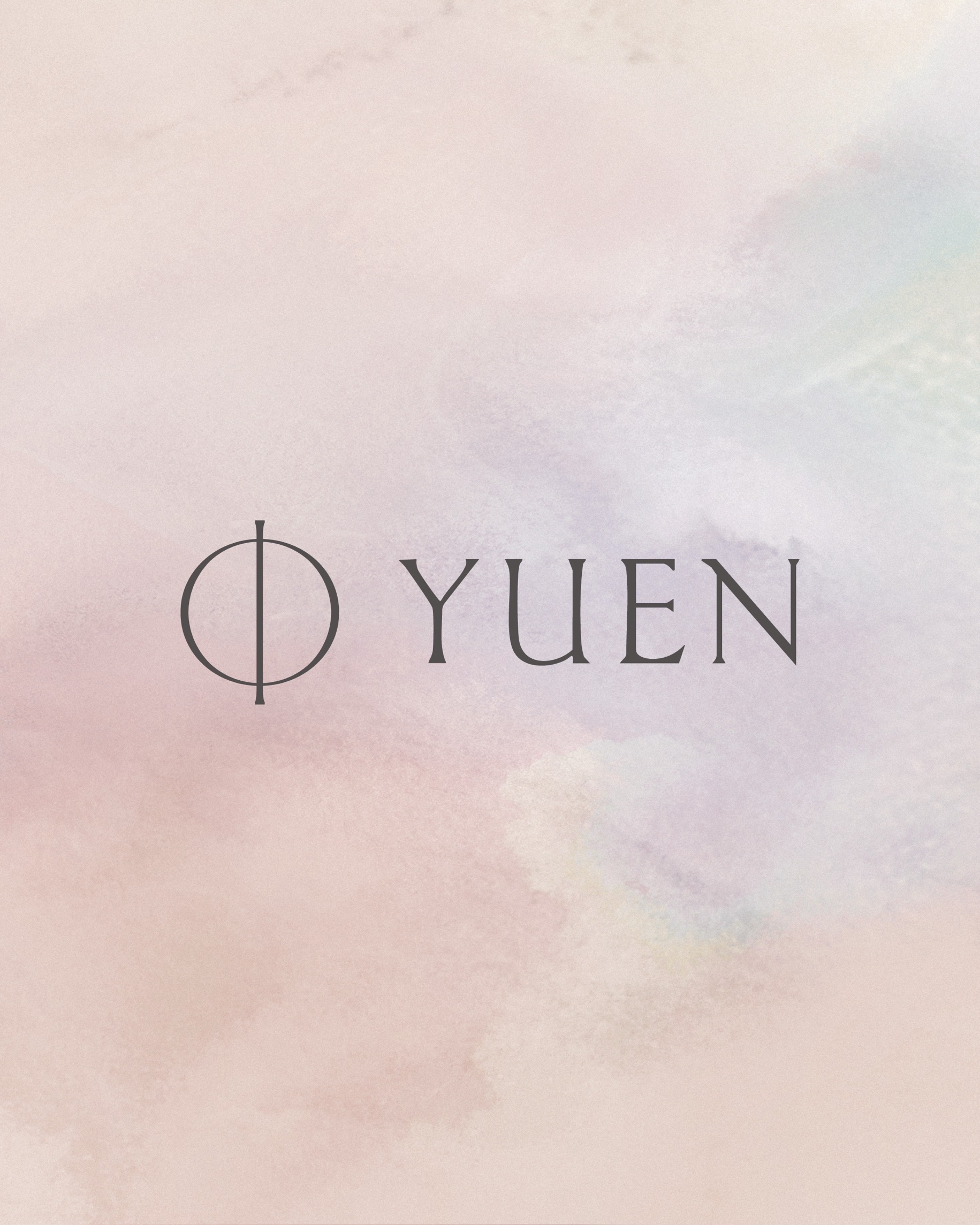 ブランド改名、サイト移行のお知らせ