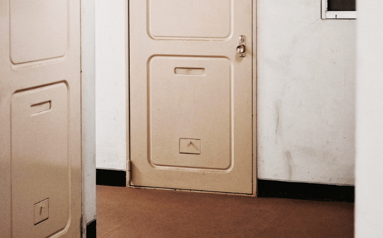 実店舗開店のお知らせ