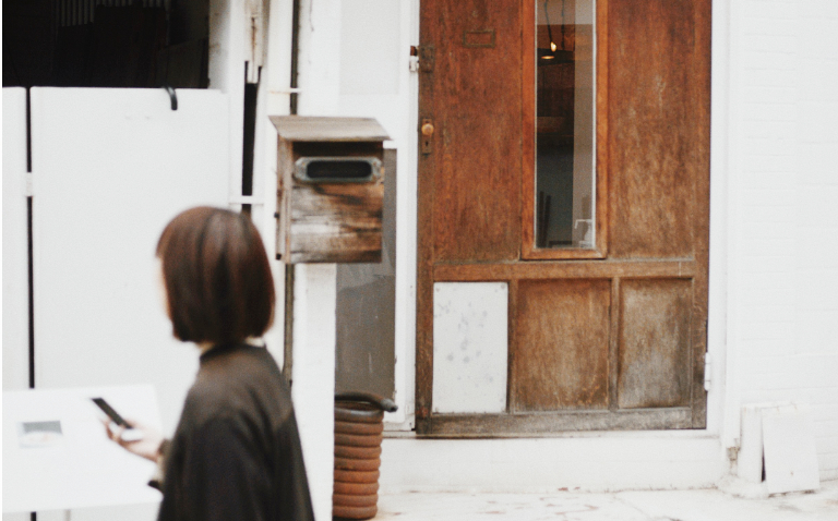 Exhibition「PRAY&PLAY」