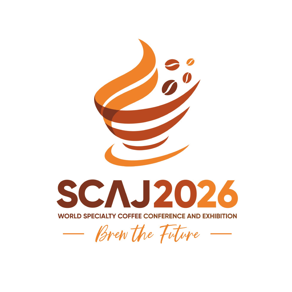 【数量限定】SCAJ2026 無料招待券をプレゼント