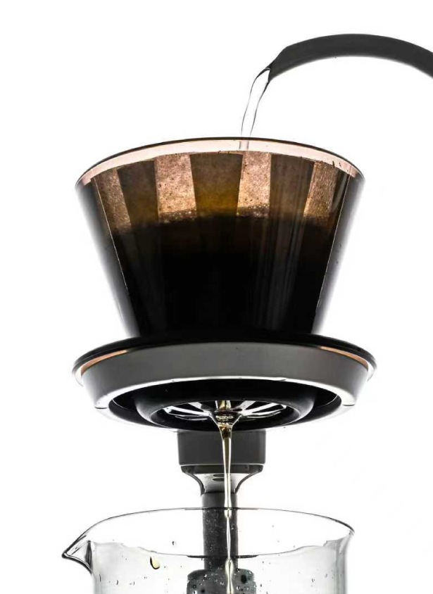 GXU Dripper | GXU ドリッパー販売開始のお知らせ