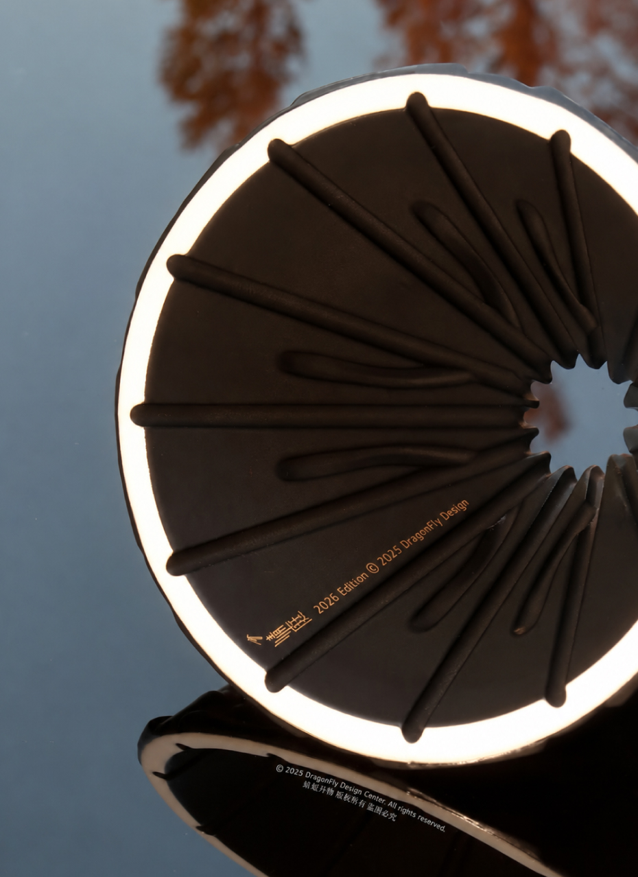 SA62 Saddle Dripperローンチのお知らせ