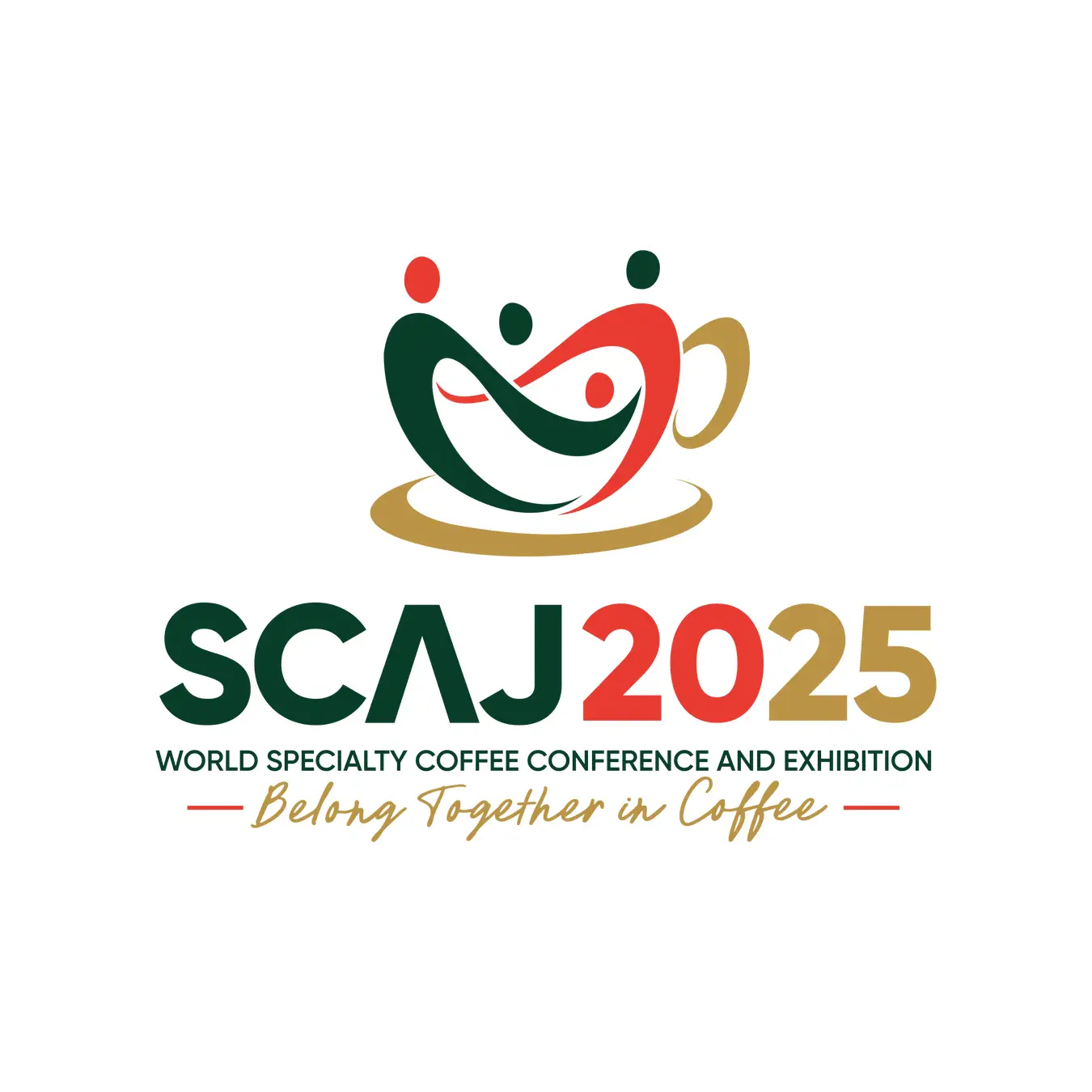 Equal Coffee -SCAJ2025出展決定-