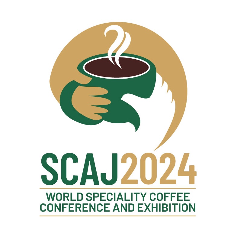 SCAJ2024に出展致します