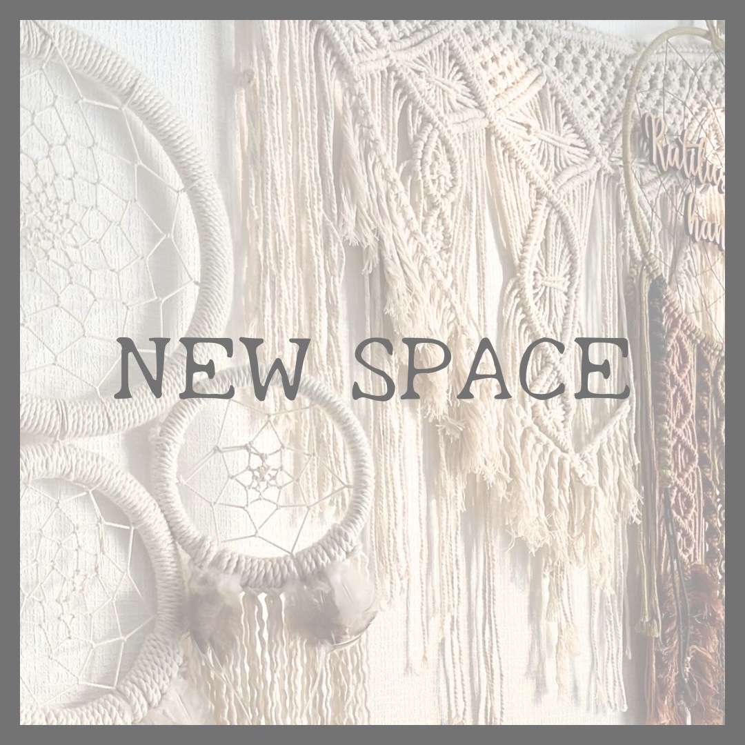 BASEオープンのご案内