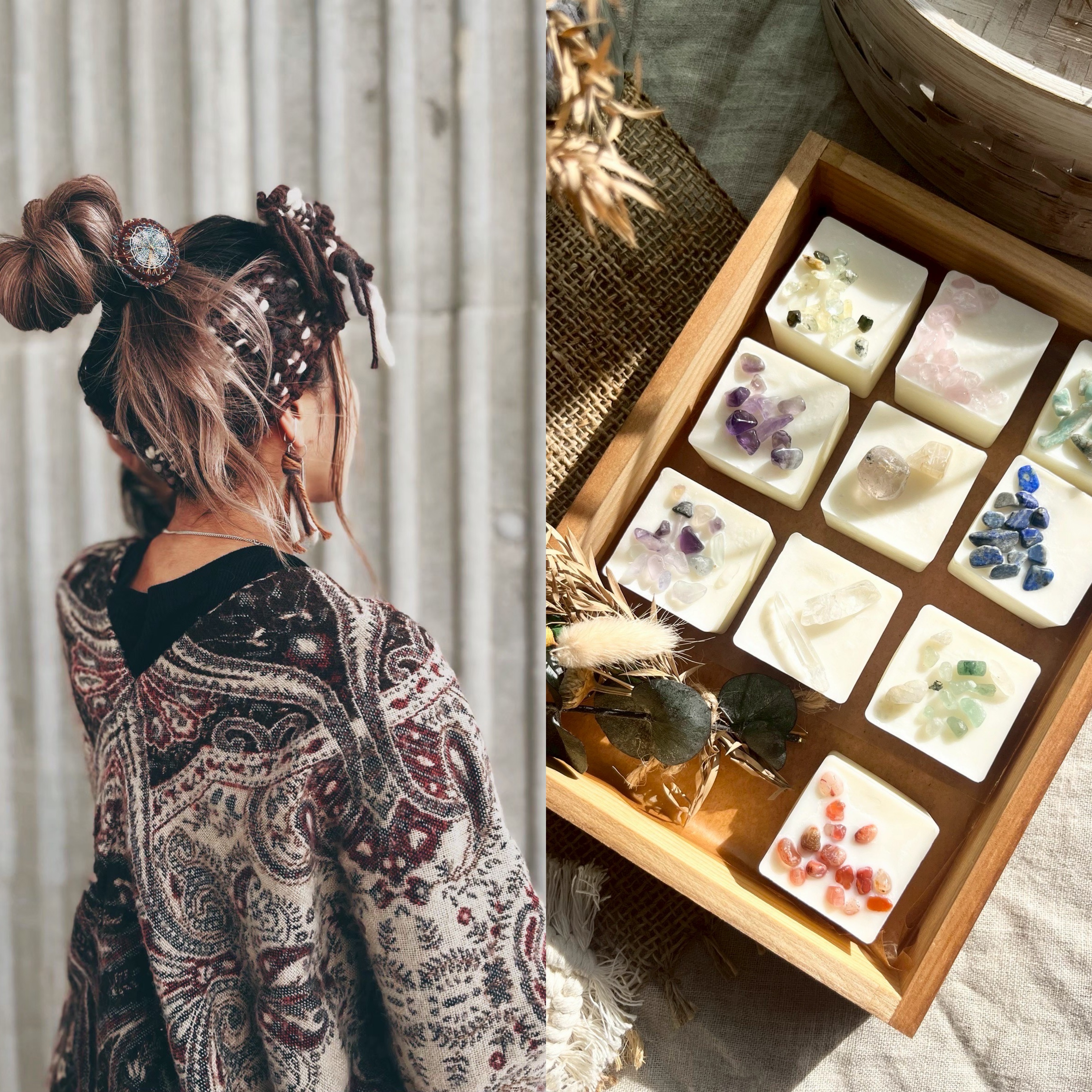 【2月末】一部販売終了のご案内