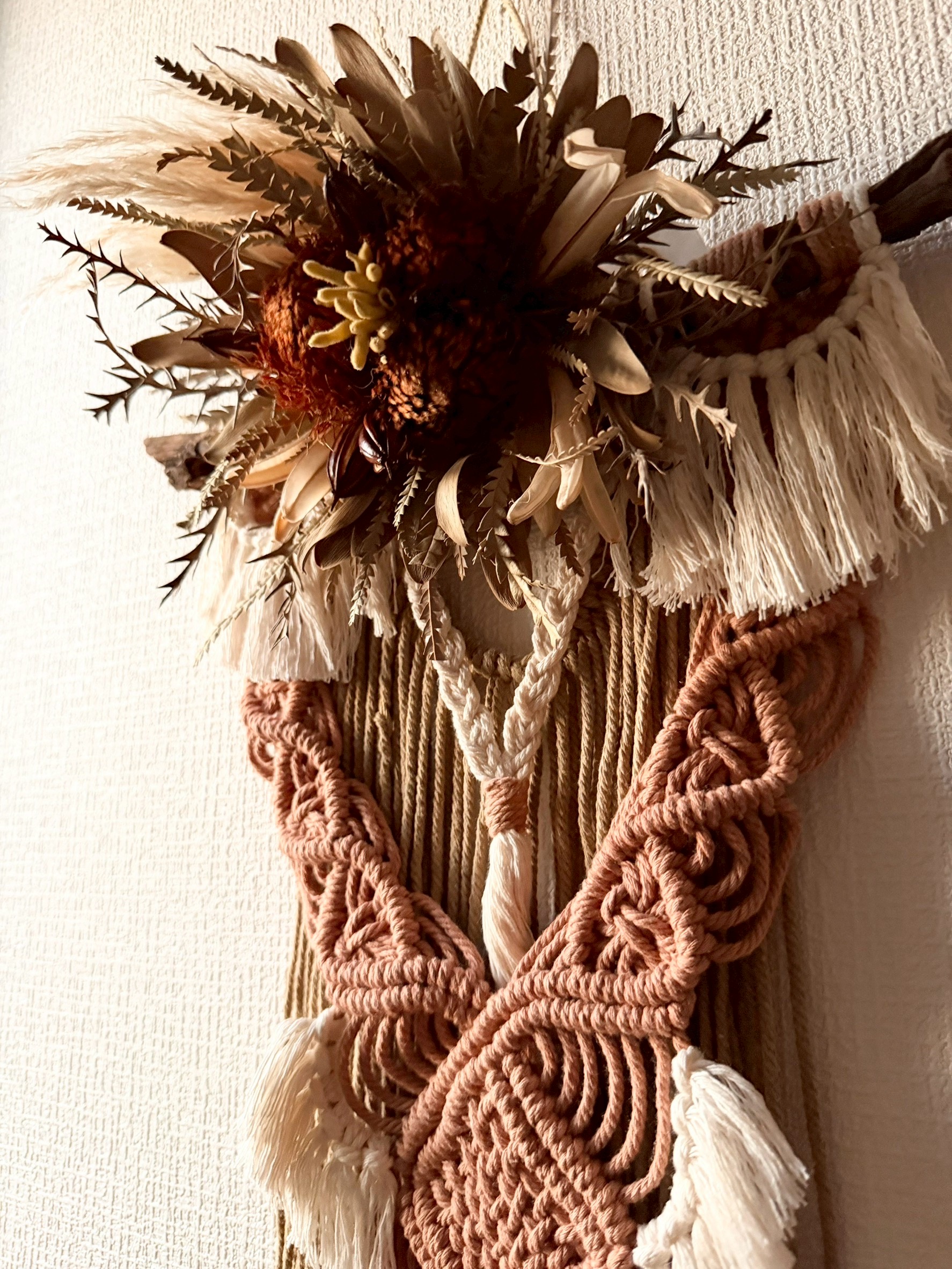 一部販売お休みのご案内