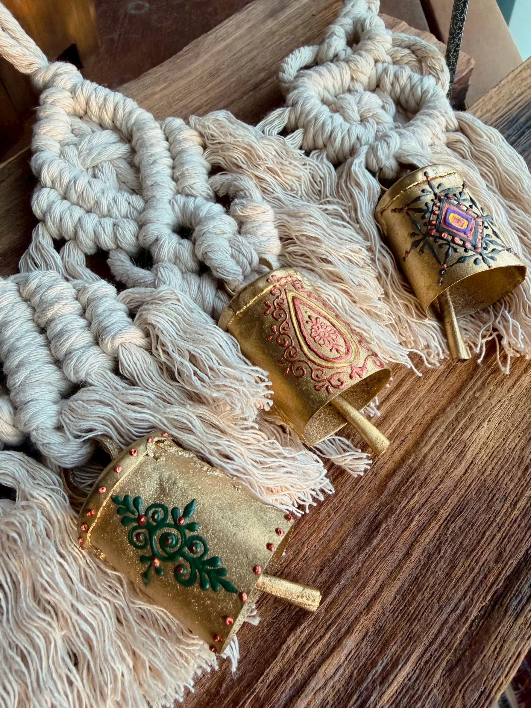 manalena collaboration