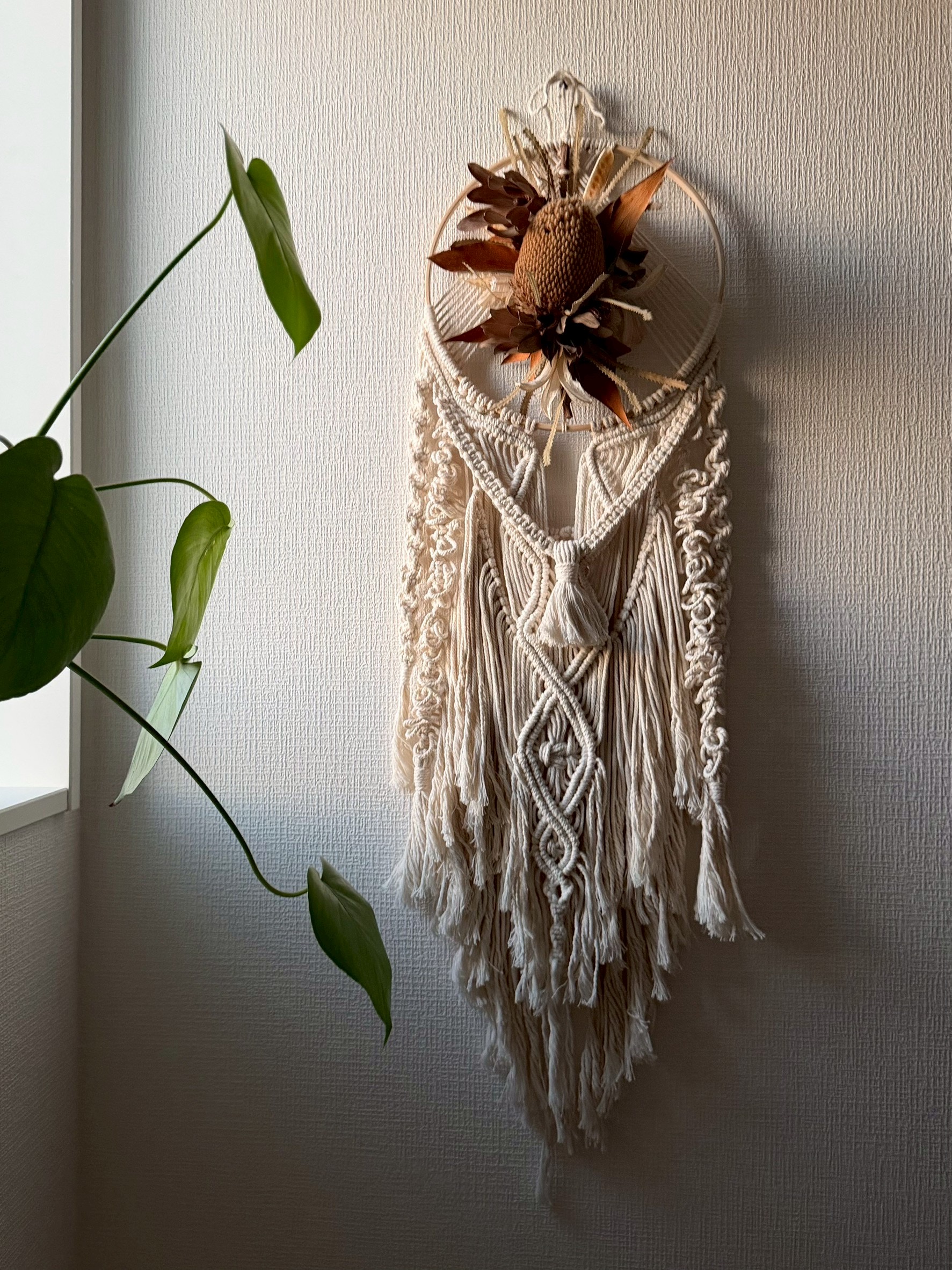 Y's Garden collaboration