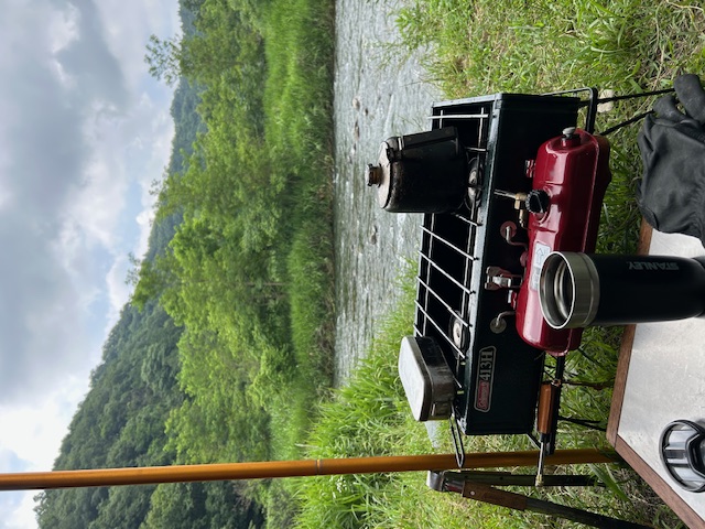 【 CAMP  MARKET CAMP中…  ☺️🏕️ 】👈昨日ｐｉｃ…　となりますm(__)m