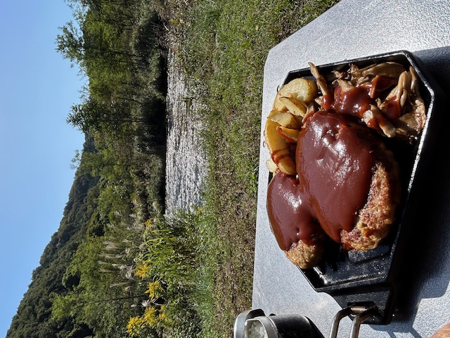 【 CAMP  MARKET CAMP中… ☺️🏕️ 】←昨日ｐｉｃですm(__)m