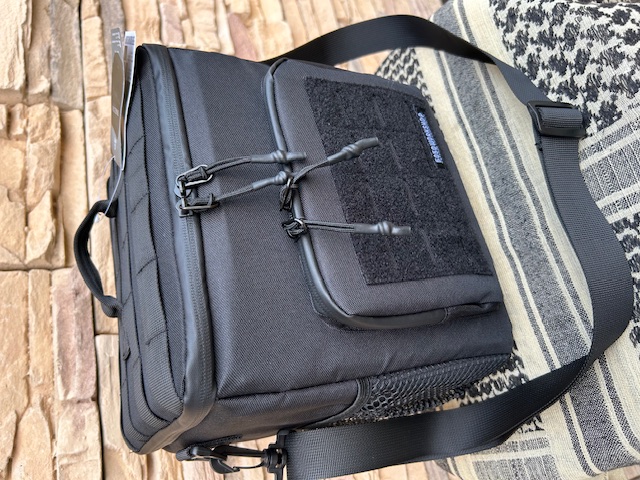 5050WORKSHOP【🆕Organizer CaseM】が登場❗️入荷！保冷バッグにも^_^