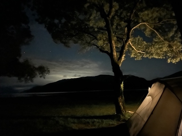 【 CAMP  MARKET CAMP過去余韻pic… ^ ^🏕️ 】～キャンプマーケット～