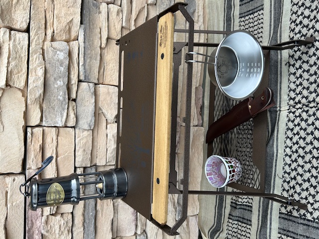 ネイチャートーンズ【リトルブレイクスタンド〜Willow Tree Design〜 】が入荷^ ^✨