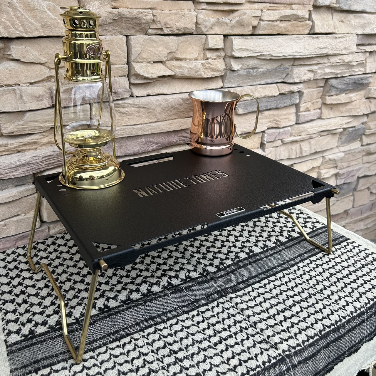 ネイチャートーンズ【🆕フィールドデッキ】超薄❗️超シンプルイズベスト❗️に登場入荷^ ^❗️