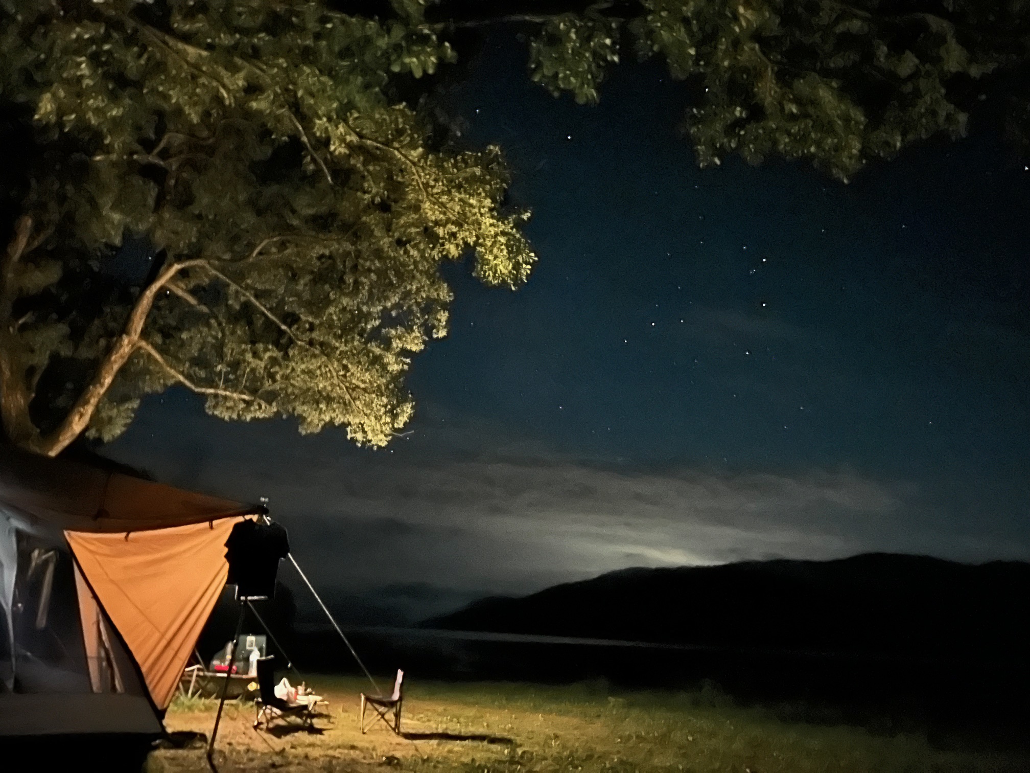 【 CAMP  MARKET CAMP中… ^ ^🏕️ 】