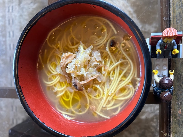シーズコア　ワンパン調理キット。とっても美味しいです😋🍖　是非アウトドアにてご賞味下さいませ！