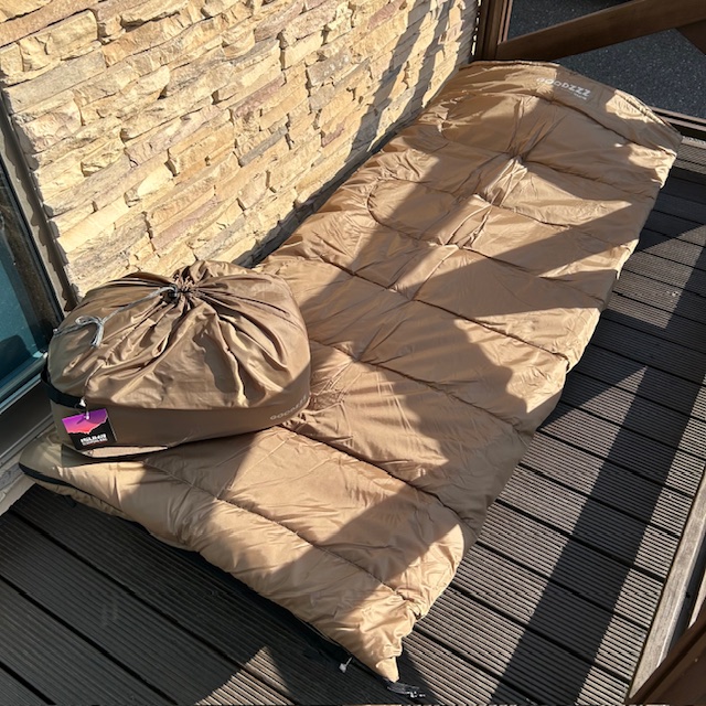 ISKAイスカ【Gooodzzz《SIESTA》】お値段… ¥５９４０(税込)🫢🉐❗️