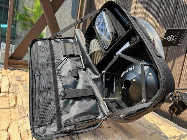 5050WRKSHOP【🆕 ORGANIZER CASE 2.0 L SIZE 】 が登場❗️