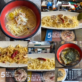 SEEDSCORE< シーズコア > ワンパン調理で、時短！おいし～い😋キャンプ料理を！