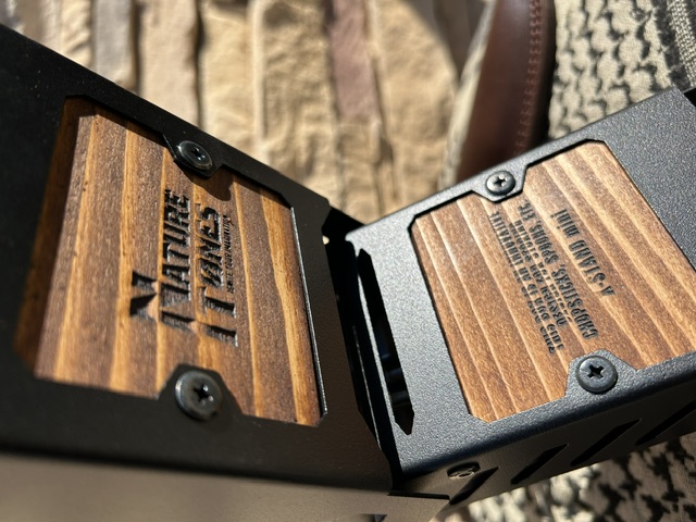 ネイチャートーンズ【クロススタンドミニ】がオシャレに登場❗️《再》入荷致しました^ ^❗️
