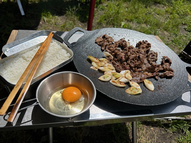 JHQ   鉄板 マルチグリドル フラットタイプ 19㎝ /25㎝ / 33㎝ 深型29㎝で👍🍖