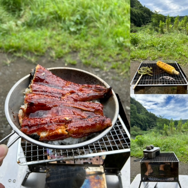 『 【 CAMP  MARKET CAMP中… ^ ^🏕️ 】👈昨日Ｐｉｃとなりますm(__)m